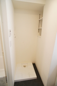 セントプランドール 401号-13