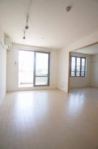 フォンターナ 202号-4