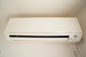 フォンターナ 202号-10