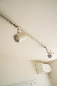 フォンターナ 202号-11