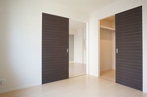 カーサオアシス 103号-5
