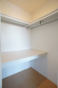 レバンテ 201号-4