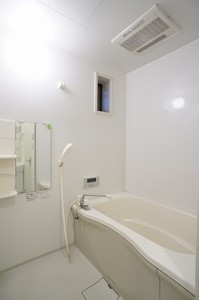 レバンテ 201号-9