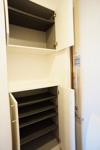 レバンテ 201号-12