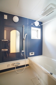 メゾンブリリアン 101号-9