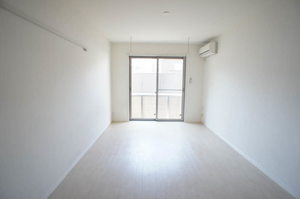 Maison de famille 104号-2
