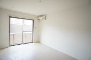 Maison de famille 104号-3