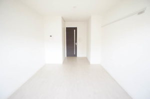 Maison de famille 104号-4