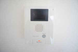 Maison de famille 104号-5
