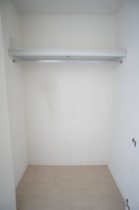 Maison de famille 104号-6
