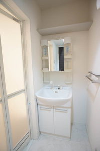 Maison de famille 104号-10