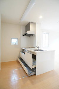 フィオーレカーサ 103号-4