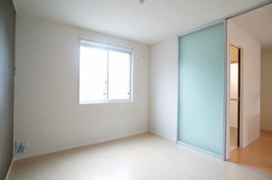 フィオーレカーサ 103号-7