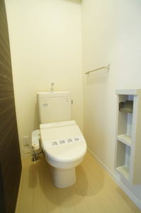 フィオーレカーサ 103号-10