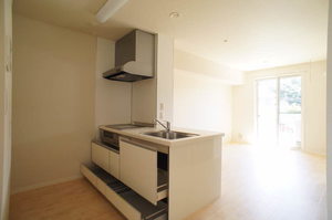 フィオーレカーサ 202号-5