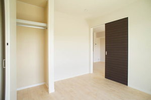 フィオーレカーサ 202号-6