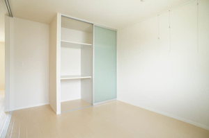 フィオーレカーサ 202号-7