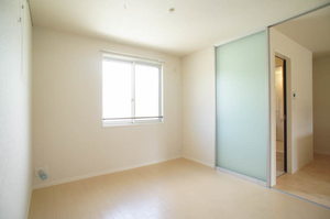 フィオーレカーサ 202号-8