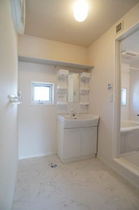 フィオーレカーサ 202号-9