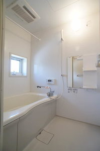 フィオーレカーサ 202号-10