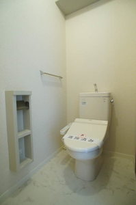 フィオーレカーサ 202号-11