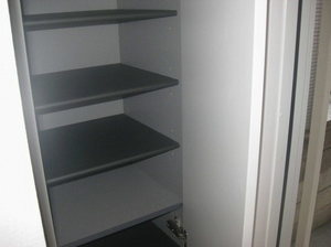 メゾン・カトレア 103号-5