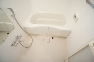 フレシール菊名 105号-5