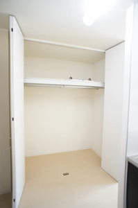 フレシール菊名 105号-7