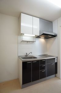 フレシール菊名 206号-7