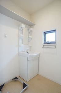 フレシール菊名 206号-9