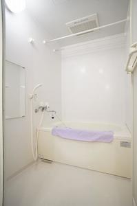 フレグランスＳ　Ⅱ 102号-6