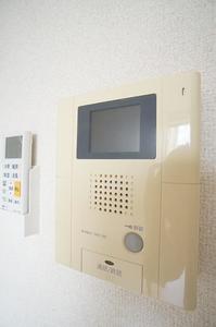 フレグランスＳ　Ⅱ 102号-7