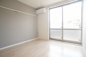 フレグランスＳ　Ⅱ 102号-8