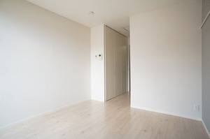 フレグランスＳ　Ⅱ 102号-10