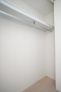 フレグランスＳ　Ⅱ 102号-11