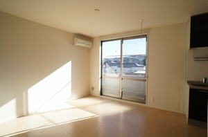 フレグランスＳ　Ⅱ 105号-2