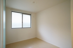 フレグランスＳ　Ⅱ 105号-6