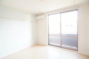 フレグランスＳ　Ⅱ 106号-2