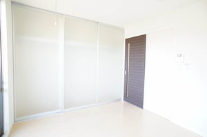 フレグランスＳ　Ⅱ 106号-3