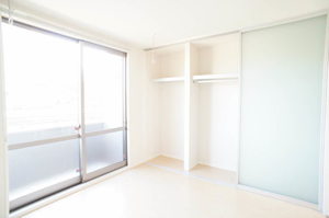 フレグランスＳ　Ⅱ 106号-4