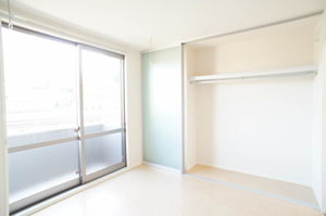 フレグランスＳ　Ⅱ 106号-5