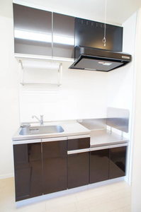 フレグランスＳ　Ⅱ 106号-6