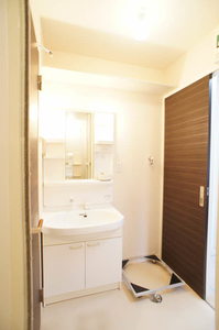 フレグランスＳ　Ⅱ 106号-7