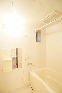 フレグランスＳ　Ⅱ 106号-8