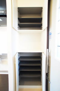 フレグランスＳ　Ⅱ 106号-11