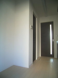 フレグランスＳ　Ⅱ 107号-2