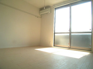 フレグランスＳ　Ⅱ 107号-3