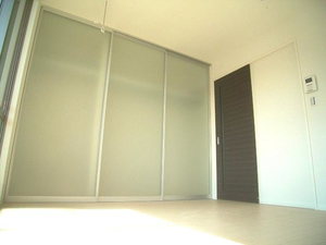 フレグランスＳ　Ⅱ 107号-4