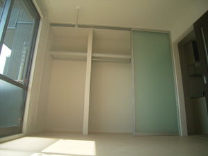 フレグランスＳ　Ⅱ 107号-5