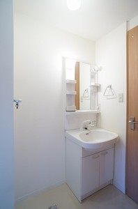 クレール西神奈川 201号-8